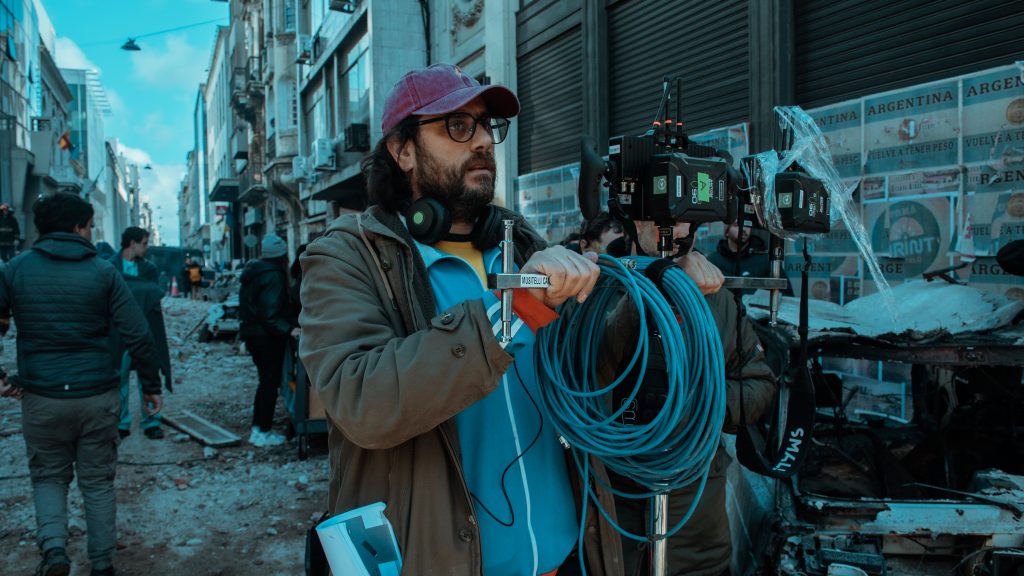 Amia 2256 2
