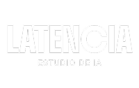 Latencia