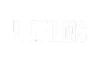 Ufilms